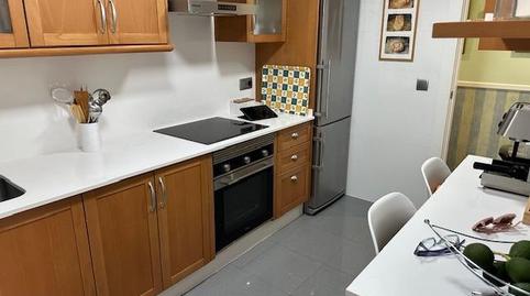 Photo 3 of Flat for sale in Calle Navarra, San Andrés - San Antolín,  Murcia Capital