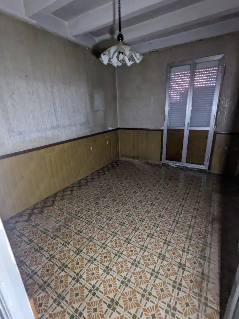 Casa o chalet en venta en Navàs con Terraza, Trastero y Balcón