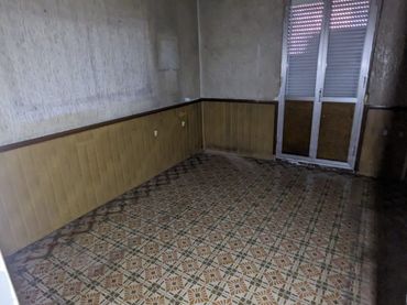 House with balcony for sale in Carrer del Mojal