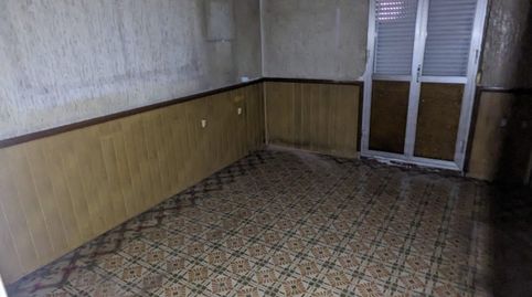 Venta de casa en Navàs (Barcelona)