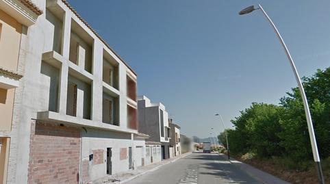 Foto 3 de Edificio en venta en Carrer Vicent Andrés Estellés, 3, Rotglà i Corbera, Valencia