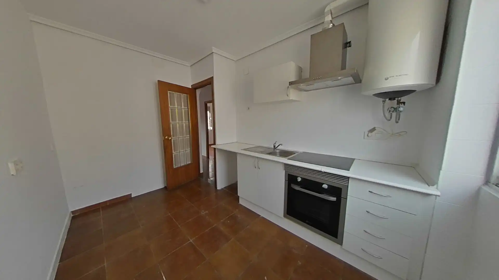 Appartement à vendre à C/ Tórtola - Col Alfredo Corral -, imagen 18