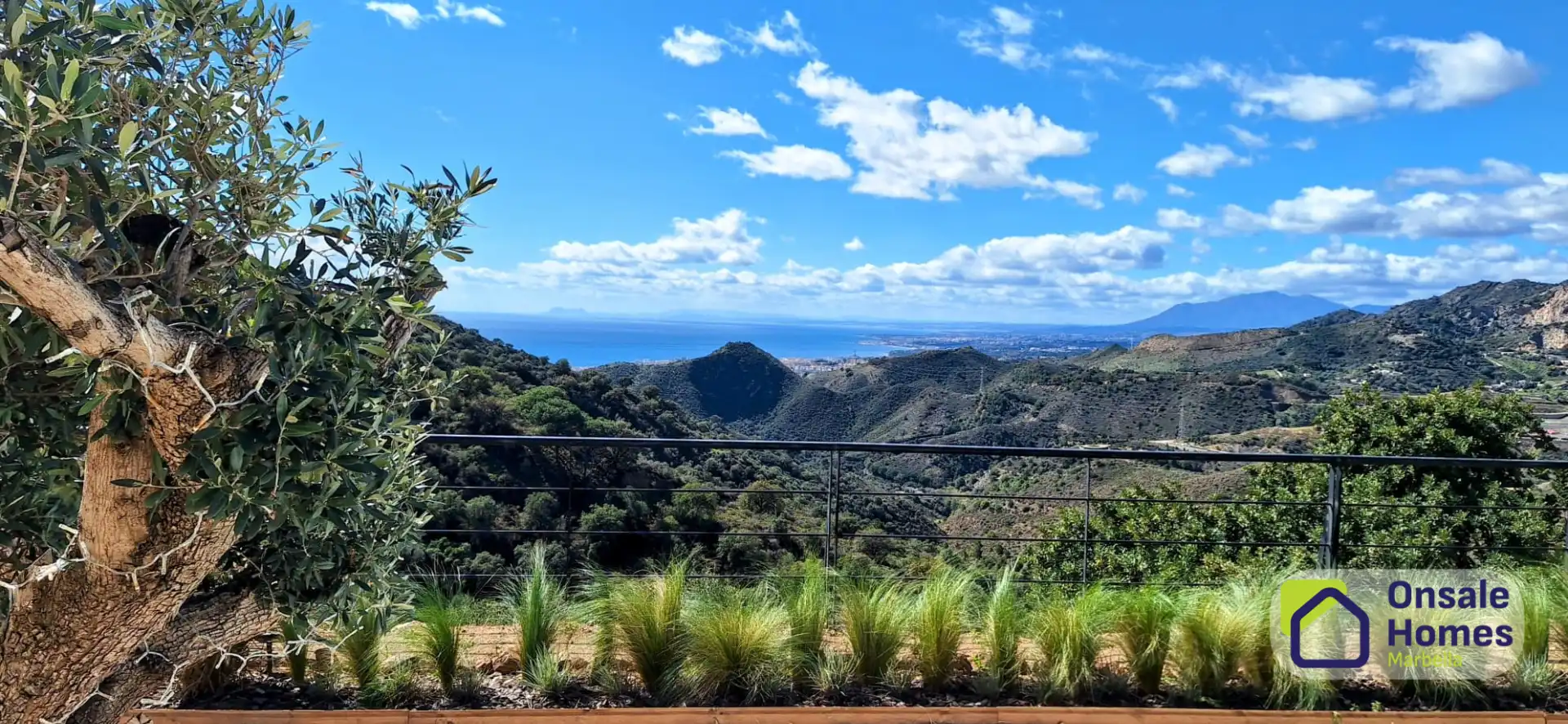 Villa avec piscine à vendre à Carretera de Lomas de Marbella, imagen 36