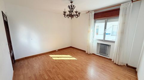 Foto 4 de Pis en venda a Milán - Pumarín, Oviedo