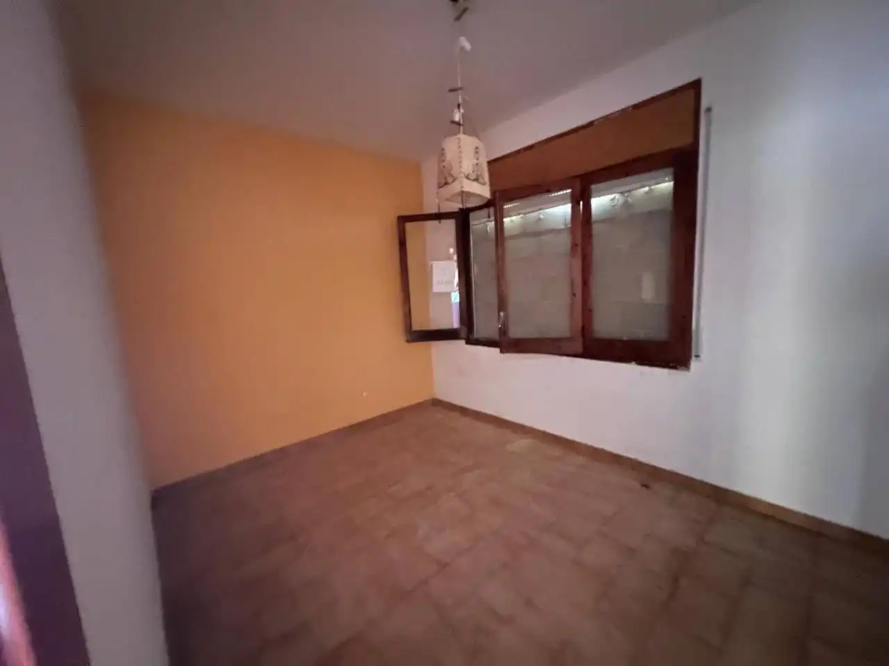 House with garden for sale in Calle Pedraforca 34, imagen 33