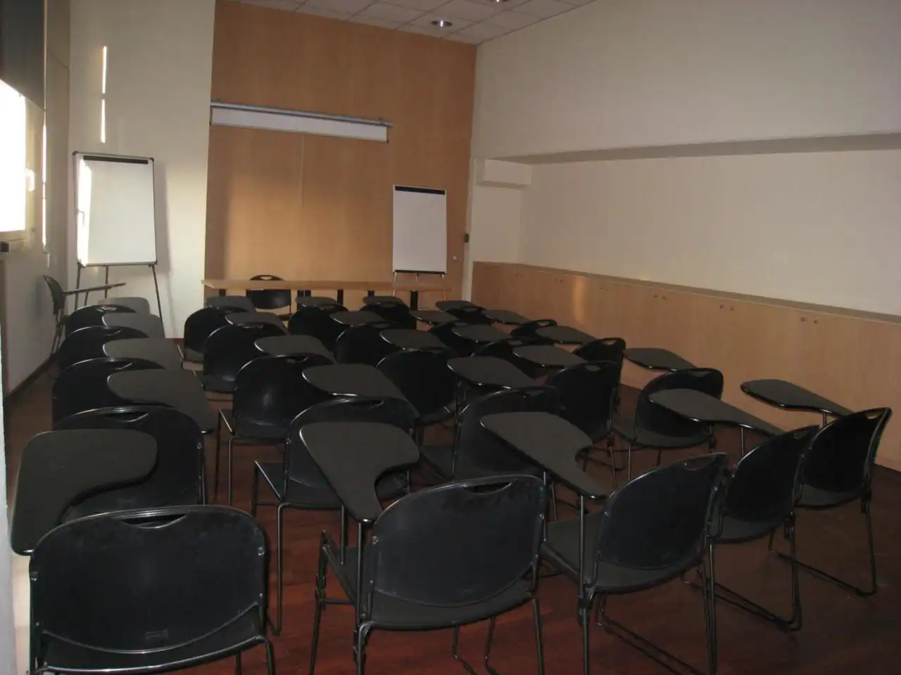 Nave industrial en venta en Sant Martí, imagen 30