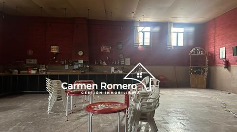 Foto 2 von Geschaftsraum zum Verkauf in Villoruela, Salamanca