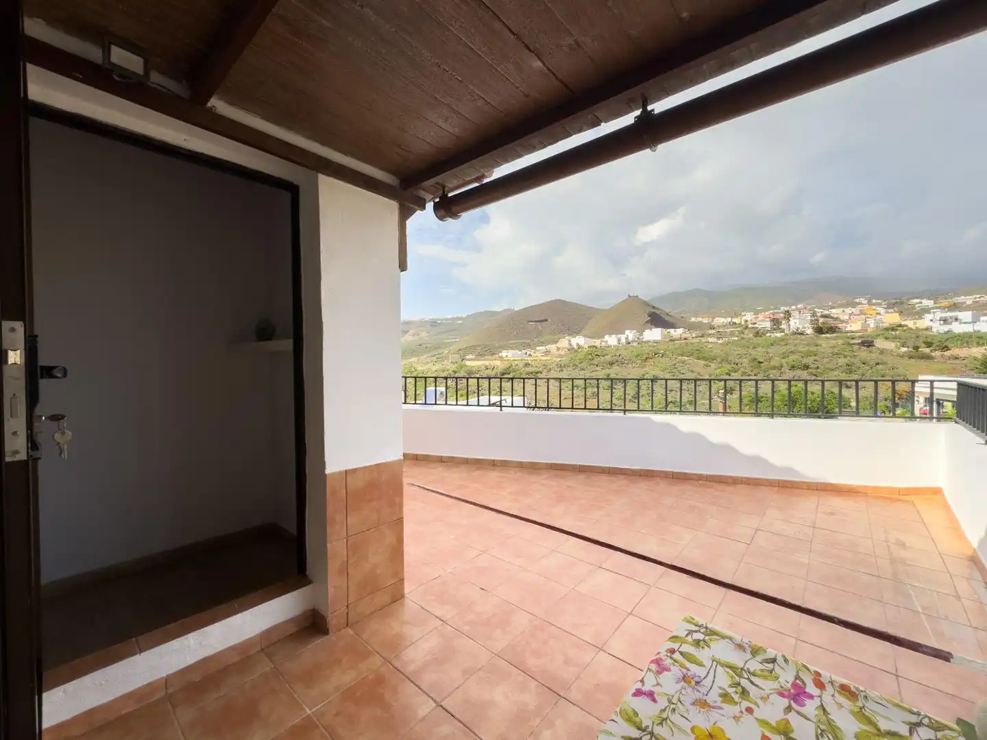 Edificio en venta en Calle HERMANO PEDRO, Charco del Pino