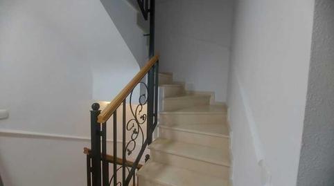 Photo 3 of House or chalet for sale in Centro, Alicante