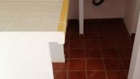 Flat for sale in Ohanes, imagen 2
