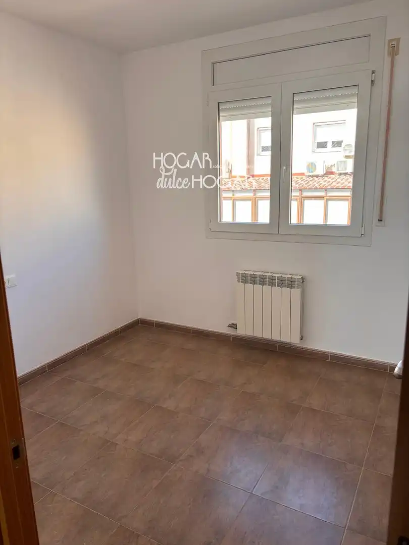 Terraced house for sale in CENTRE POBLE, imagen 6