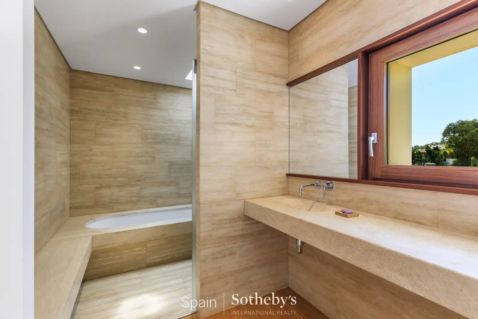 Casa con piscina in vendita a Carrer de Planelles, imagen 18