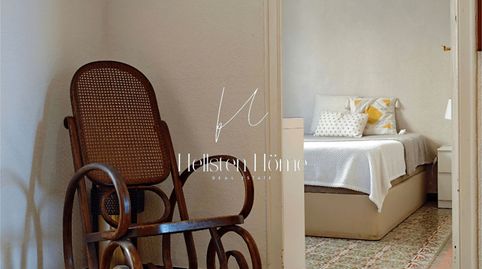 Photo 3 of Houses for sale in Santa Coloma de Cervelló, Barcelona