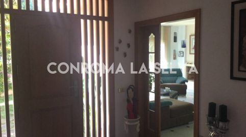 Casa en venta en Els Pavos, immagine 3