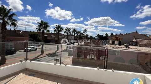 en Los Alcazares, imagen 5