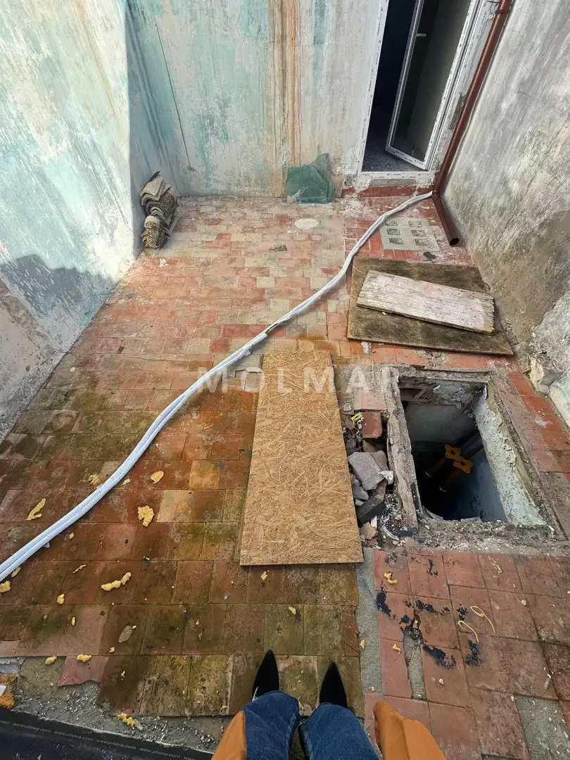 Casa en venda a Sueca ciudad, imagen 6