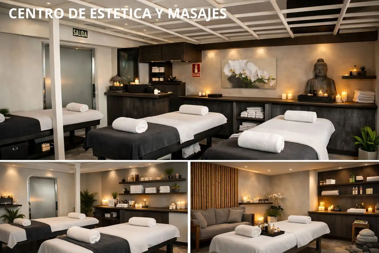 Gewerbefläche zum Verkauf in Avenida del Arquitecto Manuel de la Peña Suárez 7, imagen 6