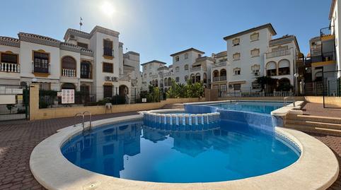 Photo 2 of Duplex to rent in Cañada del Molino, Alicante