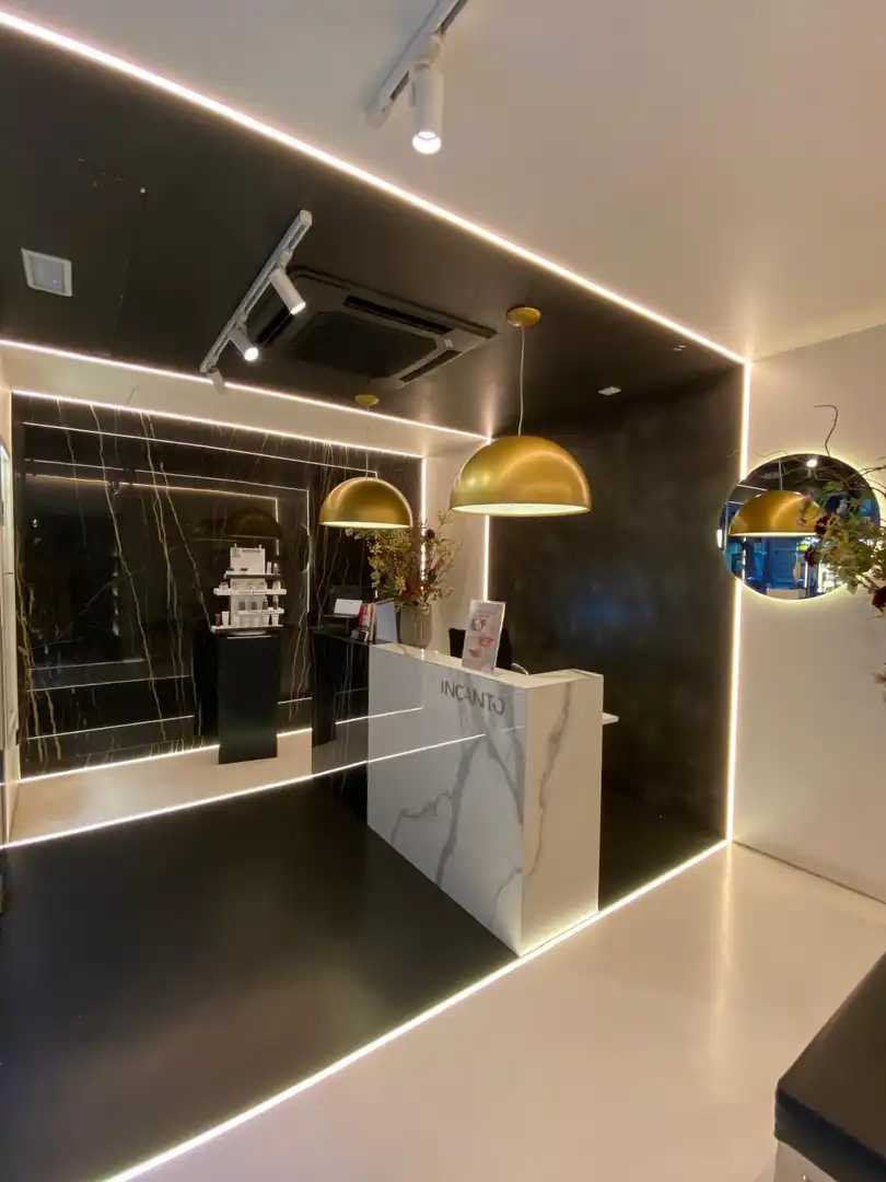 Business premises to rent in CALVET 16, imagen 5