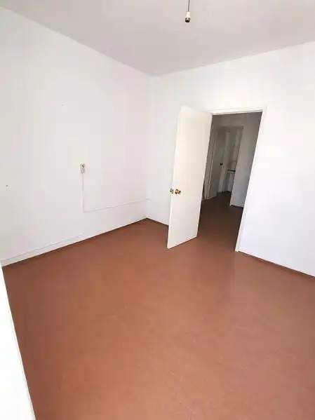 Casa rústica en venta en Estepona Pueblo, imagen 25
