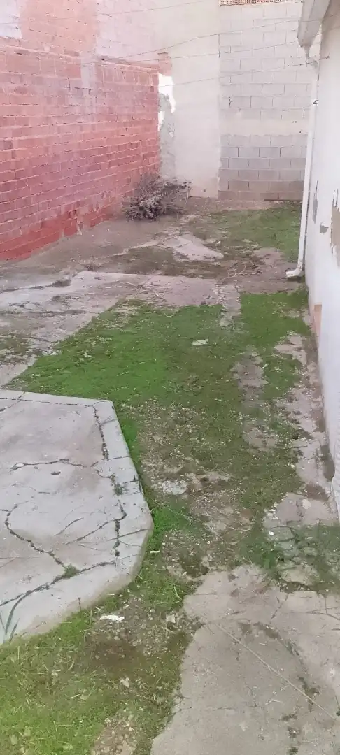Haus zum Verkauf in La Coronada, imagen 9