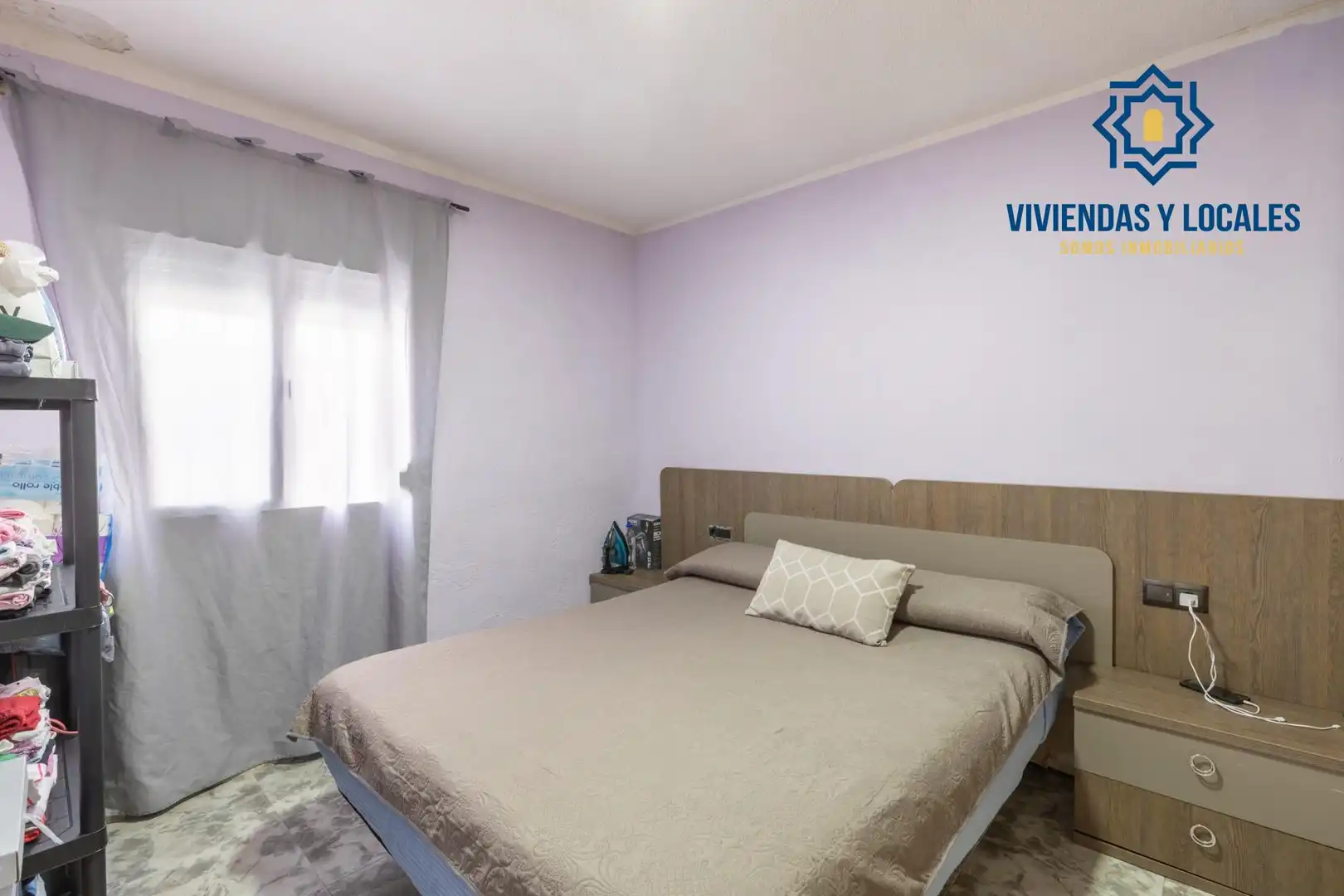 Appartamento in vendita a Calle PANAMA 1, imagen 5