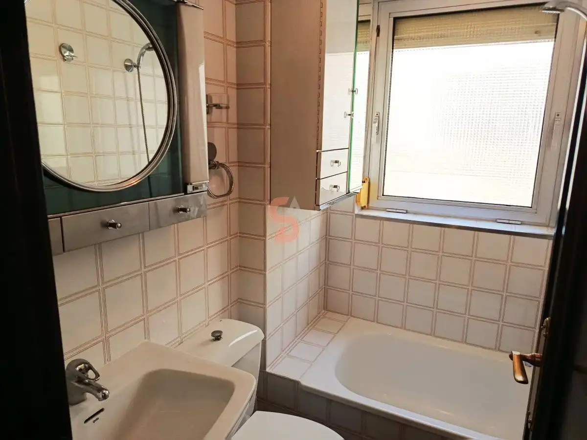 Flat with pool for sale in ESTADIO, imagen 52