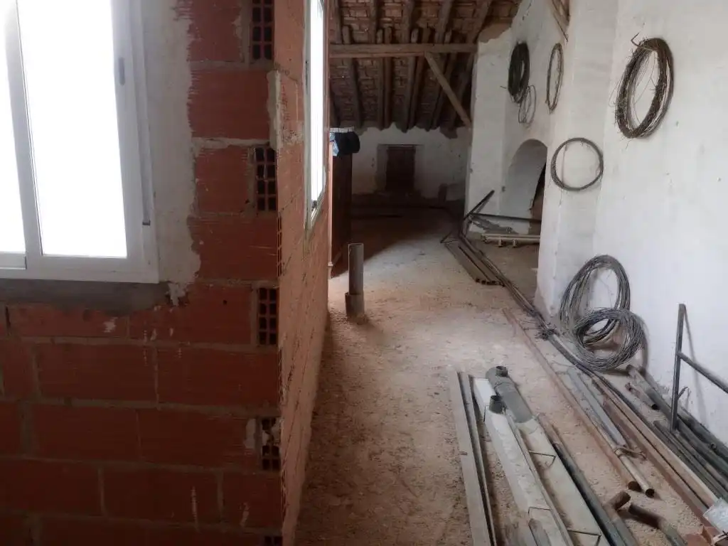 Haus zum Verkauf in Don Benito, imagen 34