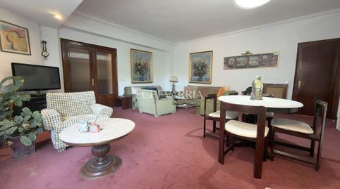 Foto 4 de Piso en venta en Basurtu, Bilbao