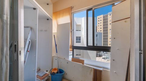 Foto 3 de Piso en venta en Calle Calle Salvador Manrique de Lara, 7, Guanarteme, Las Palmas de Gran Canaria