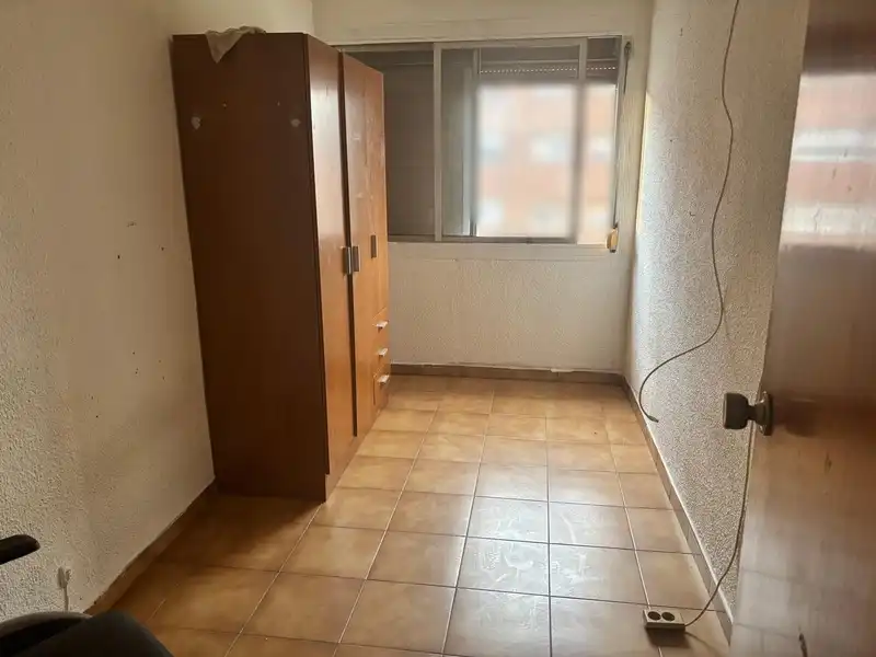 Wohnung zum Verkauf in Estruch - Eixample