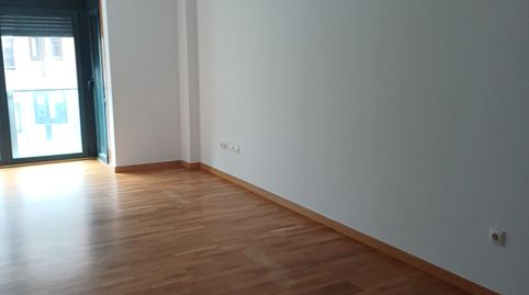 Foto 4 de Pis en venda a Vilagarcía, Vilagarcía de Arousa