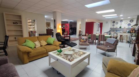 Foto 2 de Oficina de alquiler en Carrer de Fontanella, 13, Dreta de l'Eixample,  Barcelona Capital