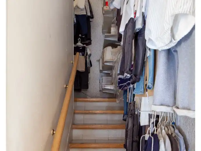 Maison à vendre à Gracia 15, imagen 17