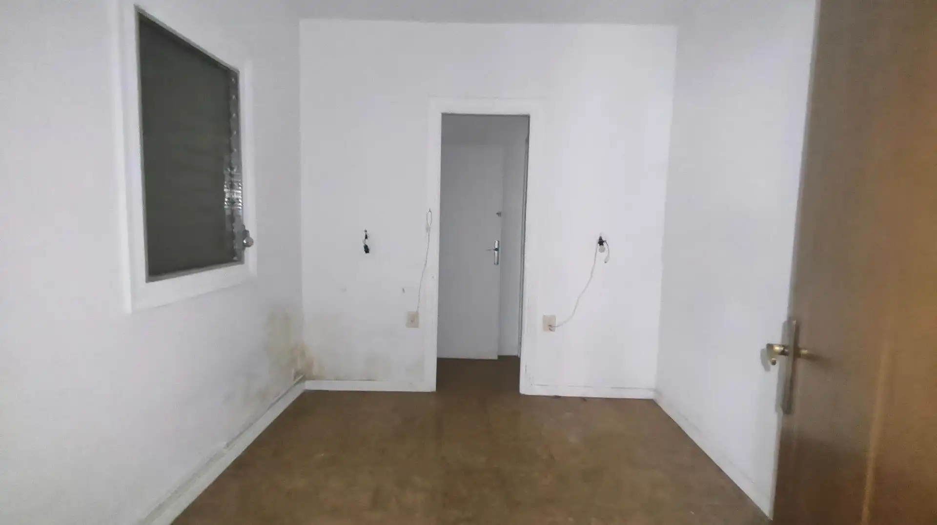 Flat for sale in Sant Antoni de Vilamajor, imagen 29