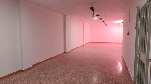 Photo 3 of Commercial properties for sale in Can Palet, Terrassa