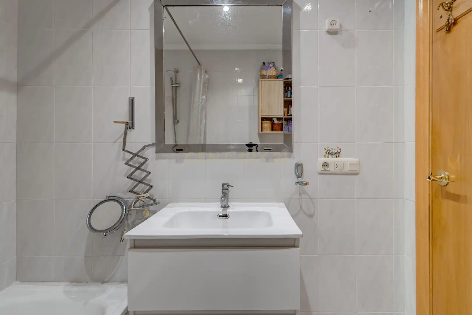 Piso en venta en Louis-Lucien Bonaparte Plaza, 7, Donostia / San Se, 2, Ibaeta