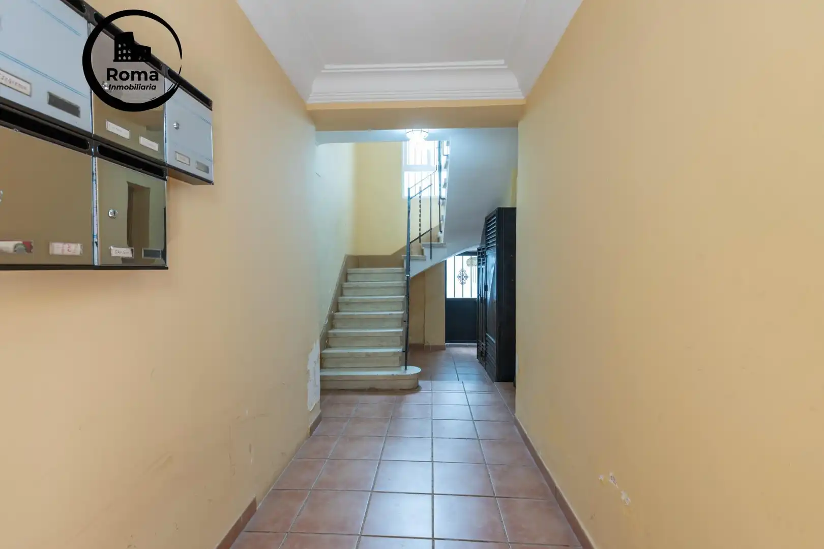 Piso en venta en DE CALVACHE, imagen 33