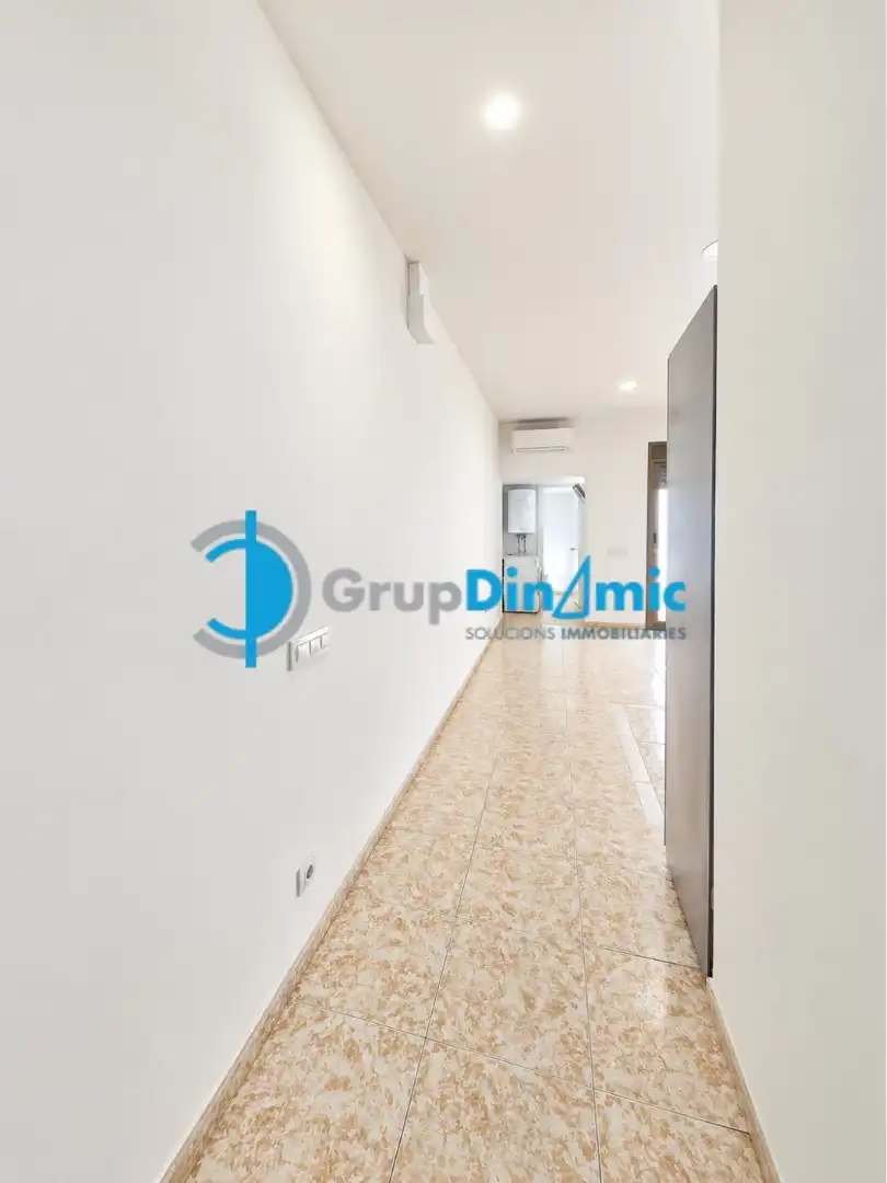 Detached homes for sale in Platja Gran