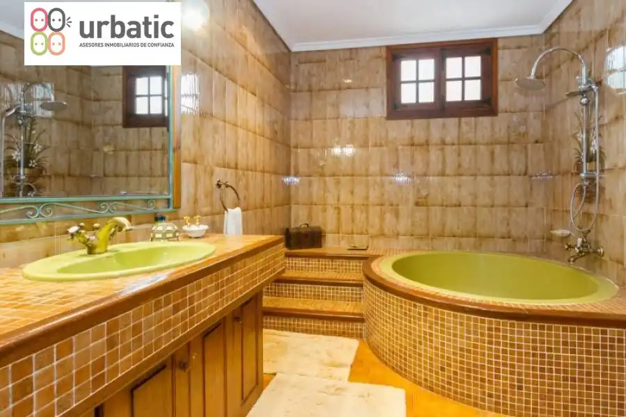 Villa con terrazza in vendita a Urbanizacion Tossal Les Botes, imagen 31