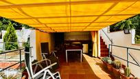 Terrace of Flat for sale in Blanes