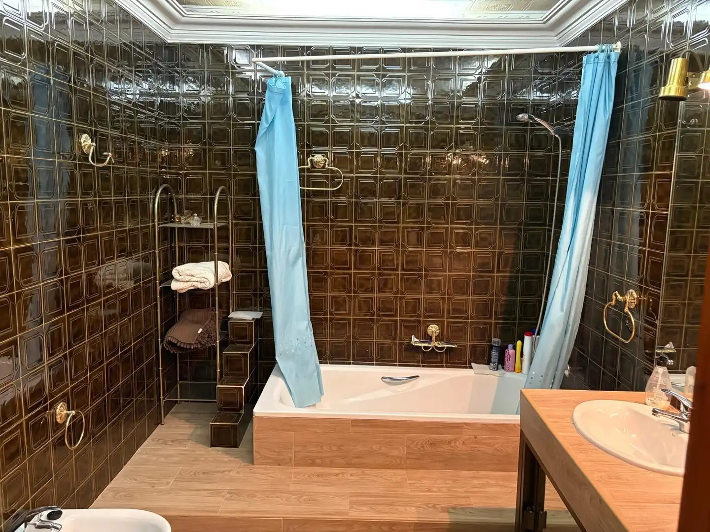 Residential for sale in Calle Calle Daoiz,, imagen 25