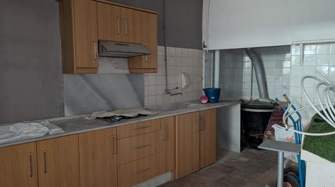 Foto 4 de Planta baja en venta en Calle Godella, Centro Ciudad, Paterna