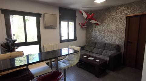 Foto 3 de Pis en venda a Montgat, Barcelona