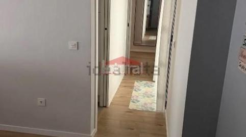 Photo 5 of Flat for sale in Imaginalia - Llanos del Águila,  Albacete Capital