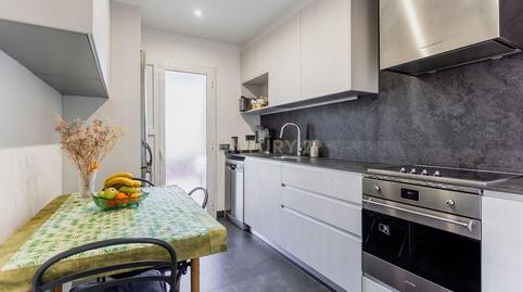 Photo 4 of Duplex for sale in Carrer de Carles Buïgas, Sant Feliu de Llobregat, , Roses - Castellbell, Barcelona