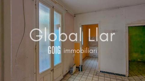 Photo 3 of Flat for sale in Carrer de Salamanca, La Barceloneta, Barcelona