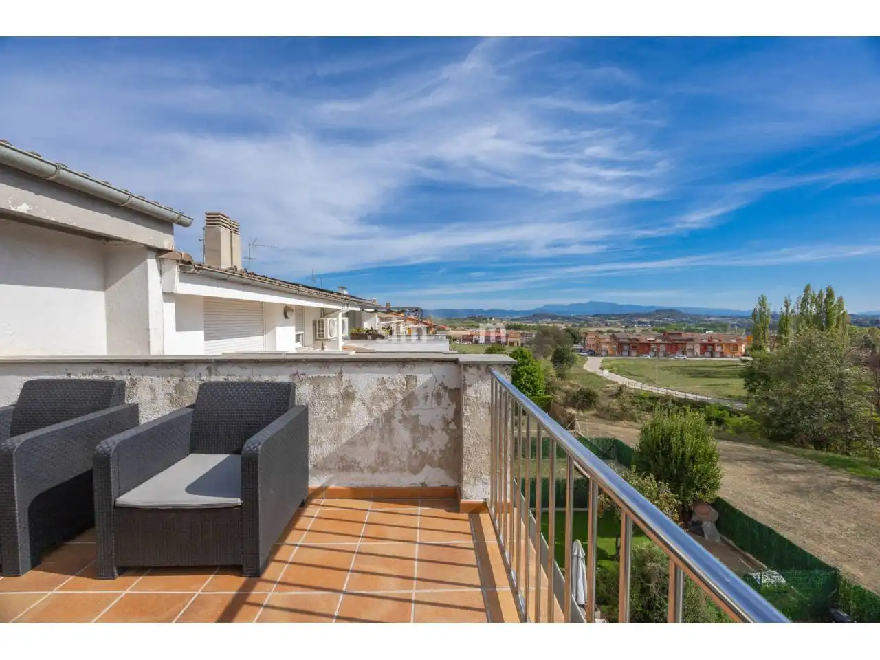 Casa con piscina in vendita a Les Masies de Voltregà, imagen 29