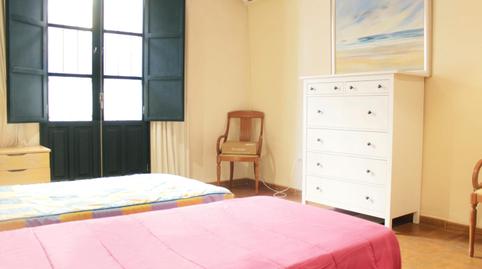Photo 4 of Flat to rent in N/a, Santa Catalina, Sevilla