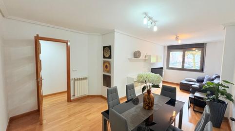 Photo 3 of Flat for sale in Travesía San Valerio, Zona Alta, León